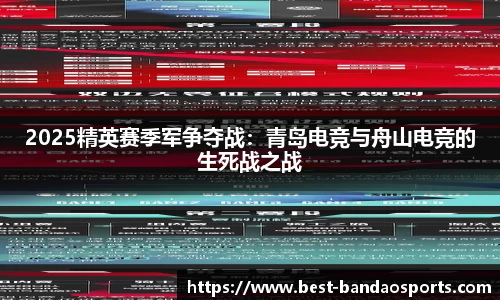 半岛体育平台